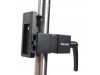 Aputure Light Storm C300d Mark II LED Light V-Mount 